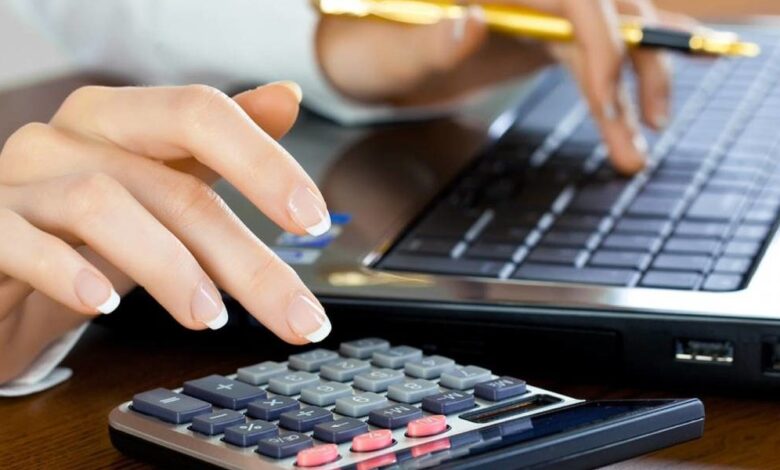 оформити податкову пільгу