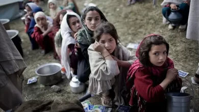 переслідування християн