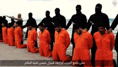 за релігійною ознакою