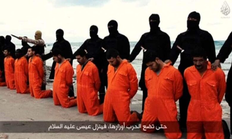 за релігійною ознакою