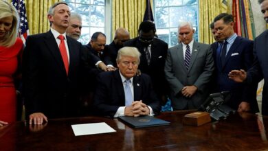 лгбт спільноти