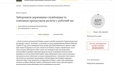 християнської етики