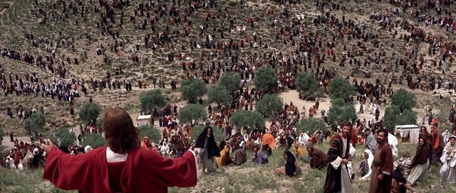 про щастя і блаженство