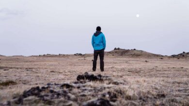 відчуження