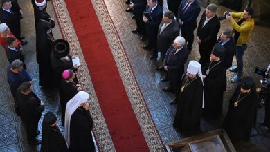 річниці незалежності України