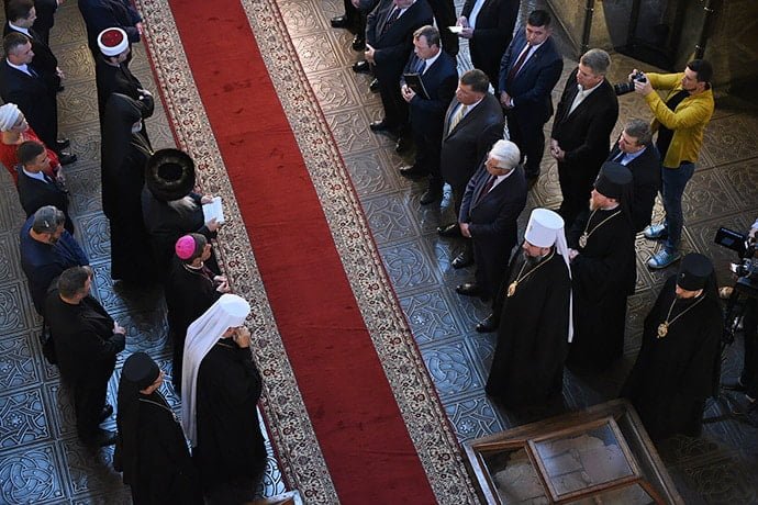 річниці незалежності України