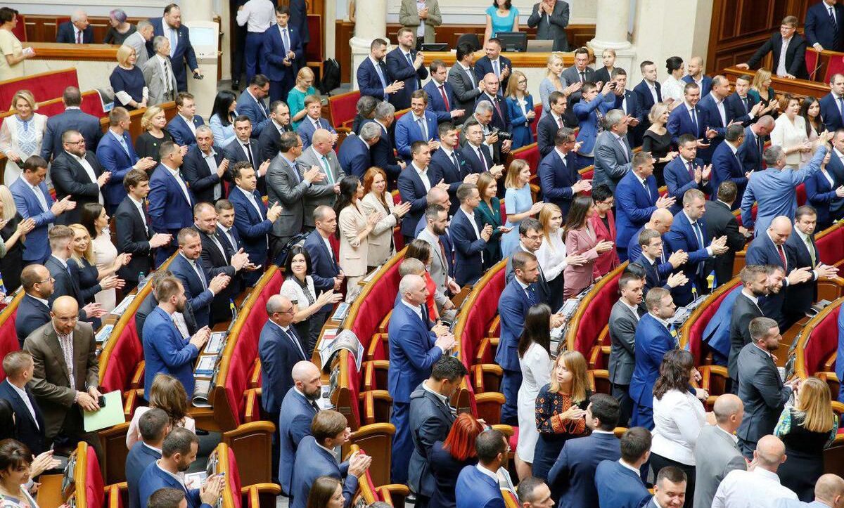 культури і духовності