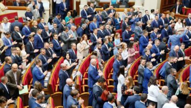 культури і духовності