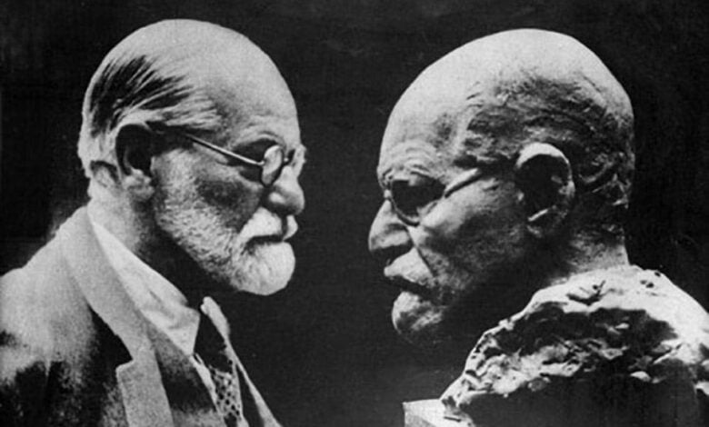 потреба в Бозі