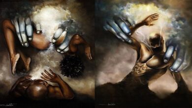 жінка - створення жінки