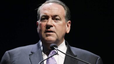 святкування Дня подяки