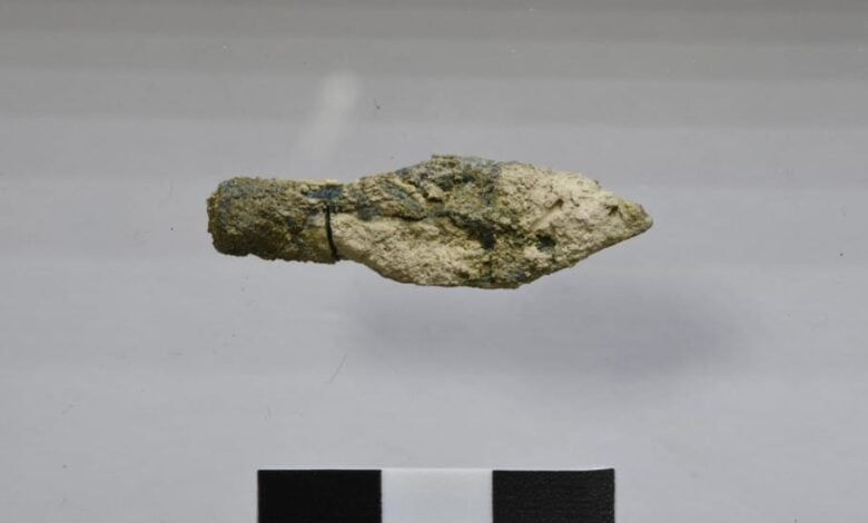 завоювання єрусалиму