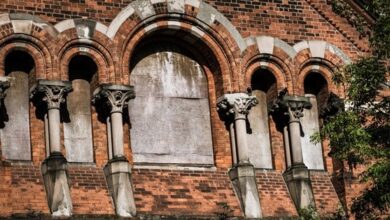 в Північній Ірландії