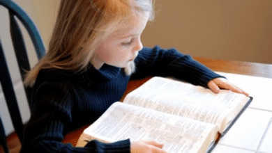 Основи християнської етики