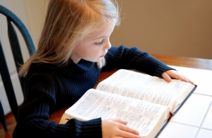 Основи християнської етики