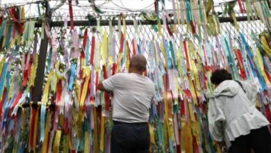 Бог реальний