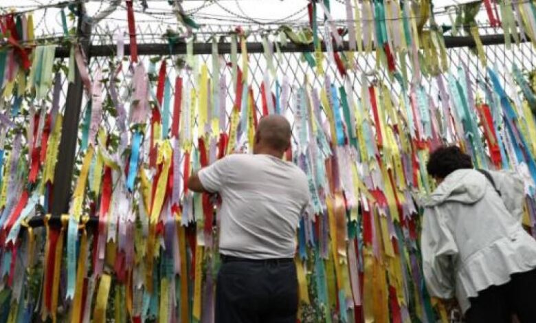 Бог реальний