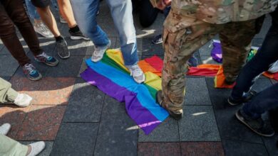 ХарківПрайду