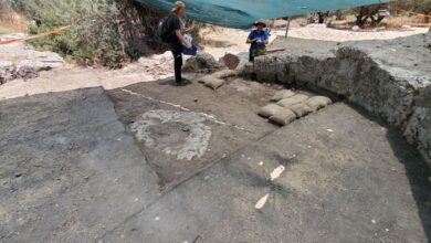 глиняні таблички