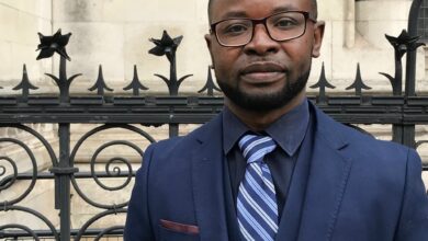 переконання щодо гомосексуалізму