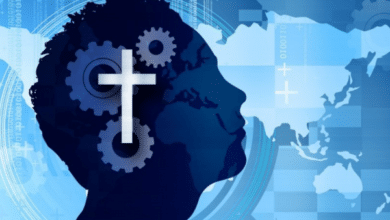 Віра в Бога