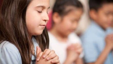 рівень щастя