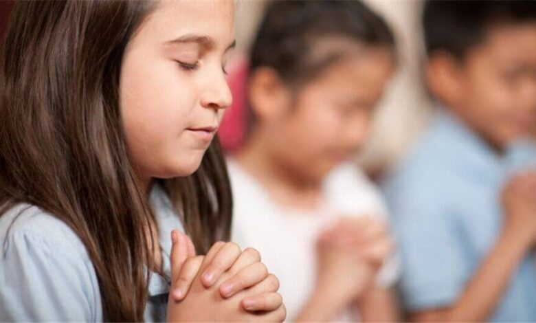 рівень щастя