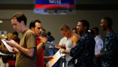 найважливішими цінностями