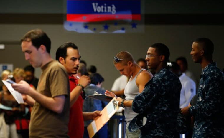 найважливішими цінностями