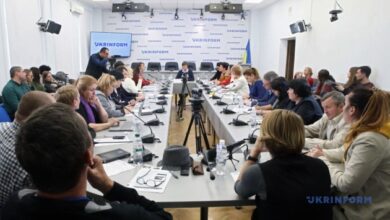 проституцією