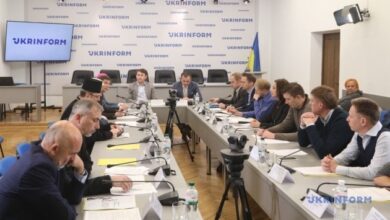 правосуддя