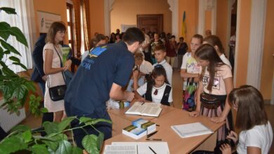 Рукописна Біблія