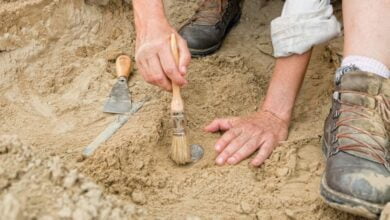 період Першого Храму