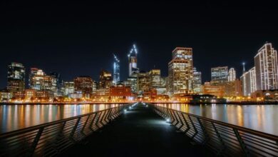 спосіб життя ЛГБТ