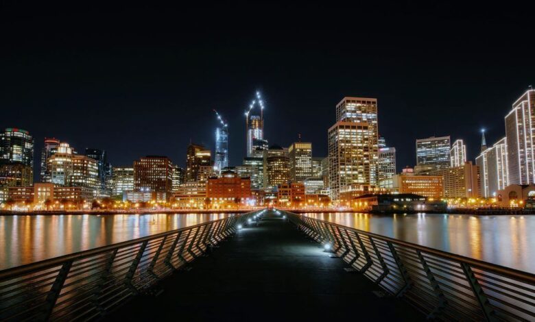 спосіб життя ЛГБТ