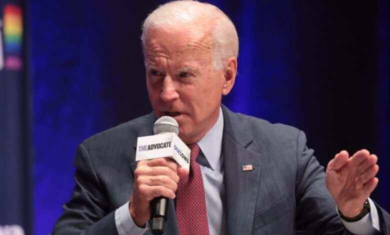 Репаративну терапію