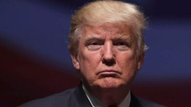 релігійні переслідування