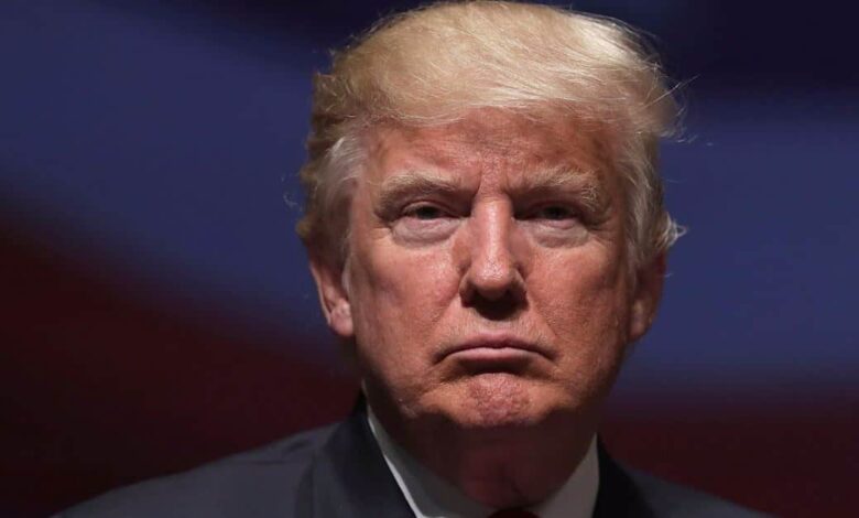 релігійні переслідування