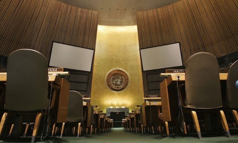 сексуальне та репродуктивне здоров'я