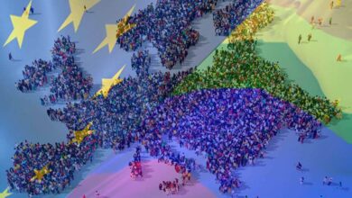 сурогатне материнство