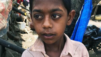 навернення