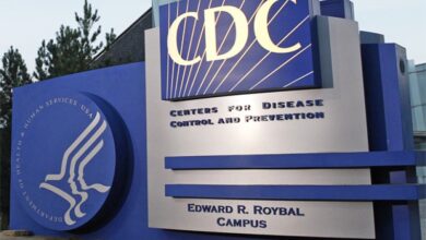 венеричні хвороби