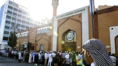 у Великобританії