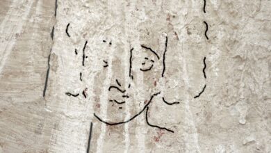 зображення Ісуса Христа