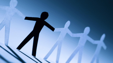 Євангельська свобода