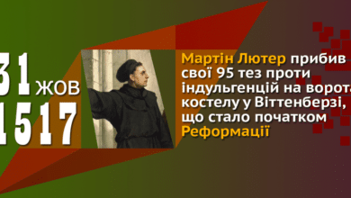 постмодернізм