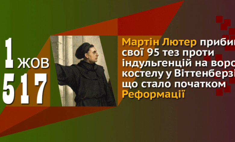 постмодернізм