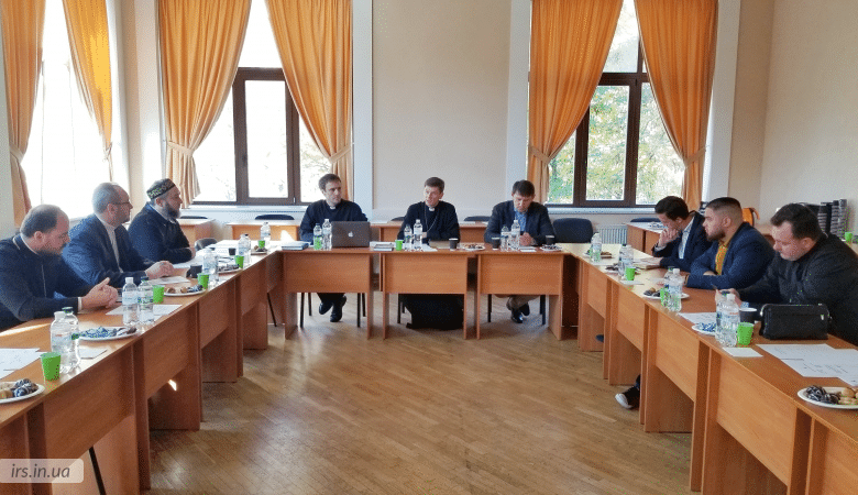 секретаріат