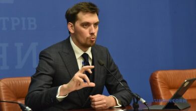 вихідних на Різдво