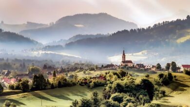 християнство